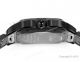 THB Factory Swiss Copy Cartier Santos Middle East 39.8mm So Black Model (5)_th.jpg
